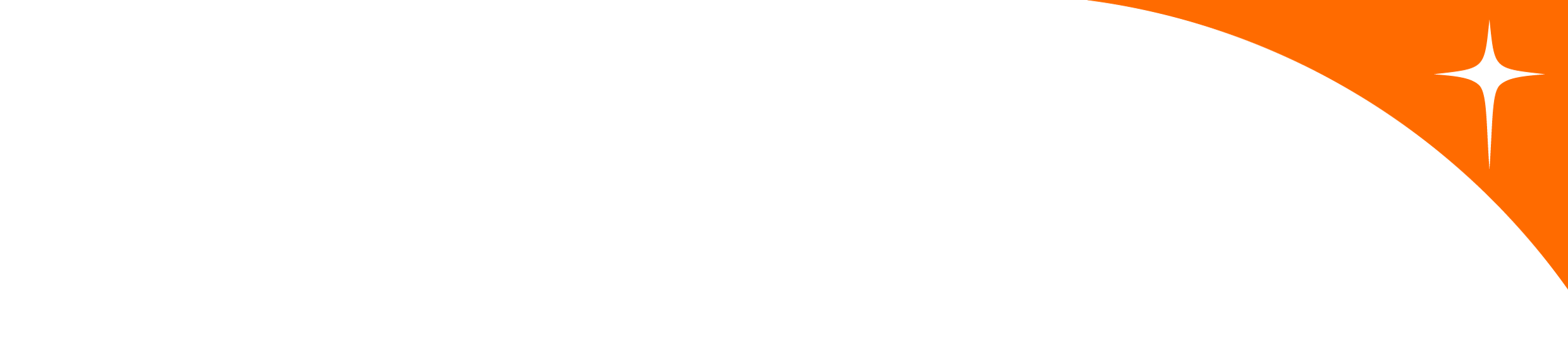 VM-logo_blanc-orange_rgb (1)